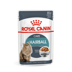 ROYAL CANIN HAIRBALL CARE 1...