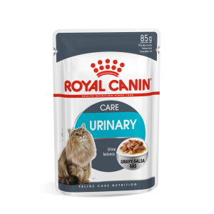 ROYAL CANIN URINARY CARE 1...