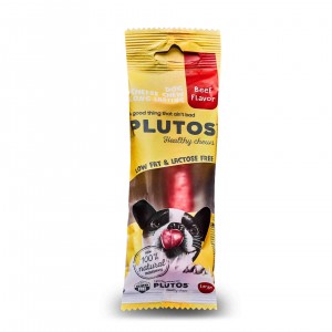 Kość Plutos serowa L...