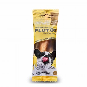Kość Plutos serowa M...