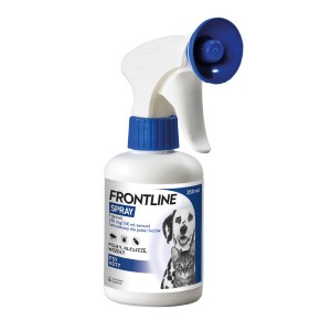 FRONTLINE® Spray 250ml