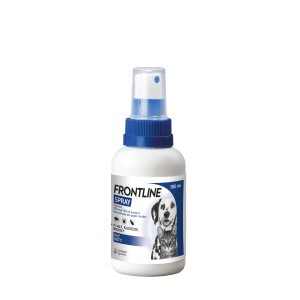 FRONTLINE® Spray 100ml