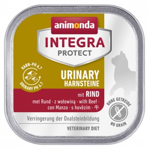Animonda Integra Protect...