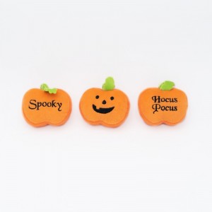 ZP771 halloween dynia 1...