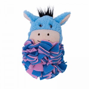 BUBA Osiołek węchowy...